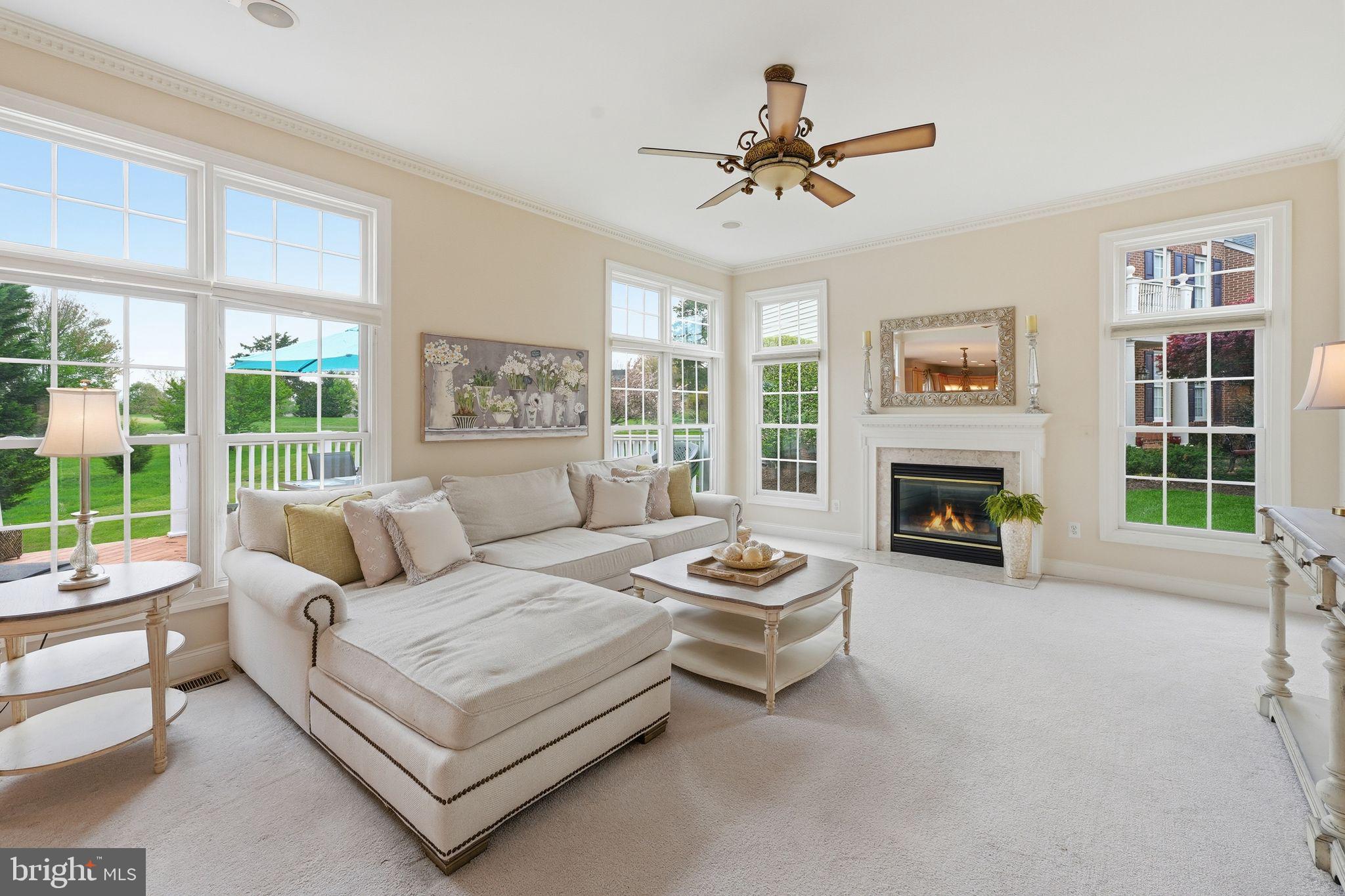 PIEDMONT - Residential