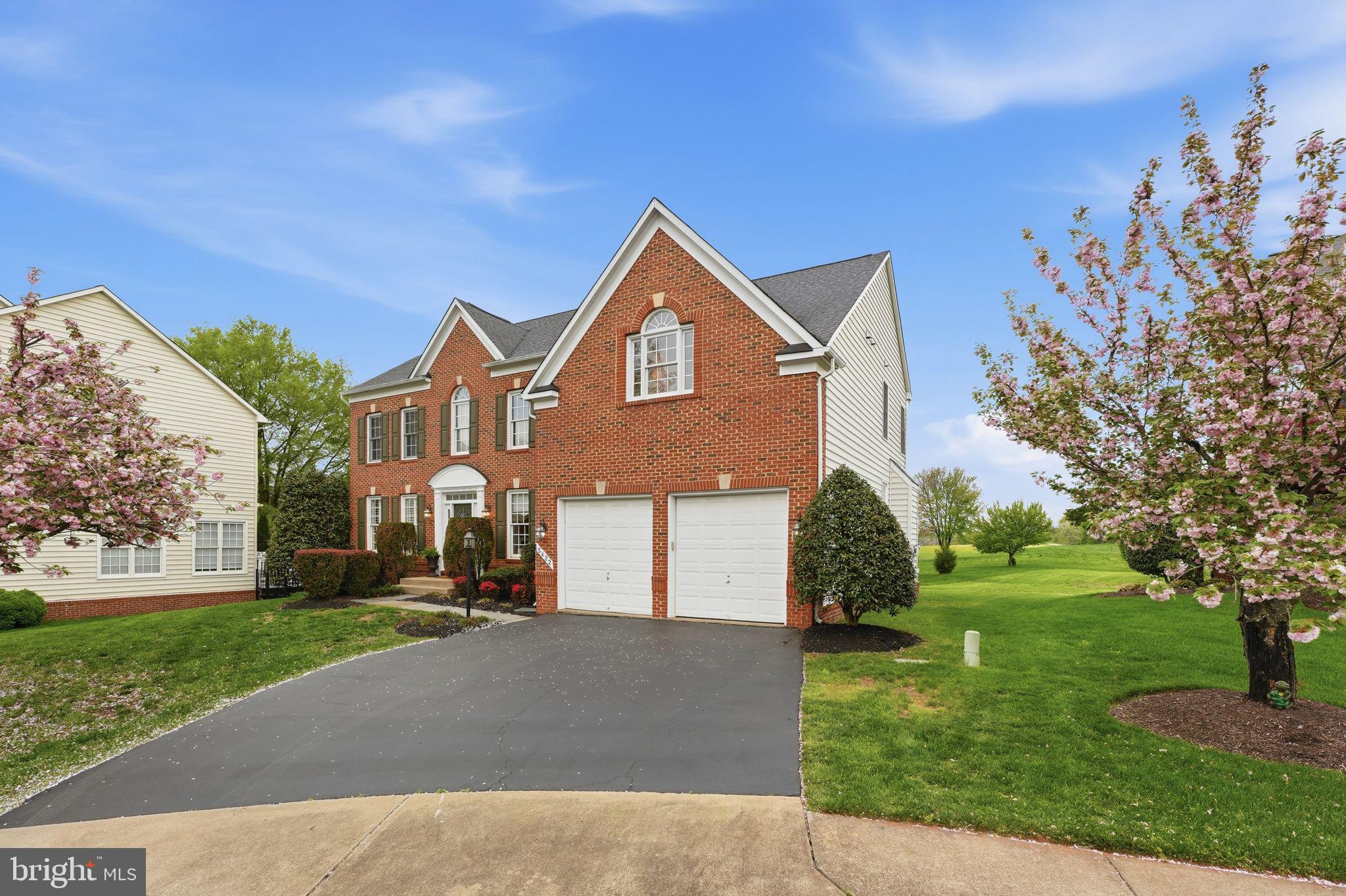 PIEDMONT - Residential