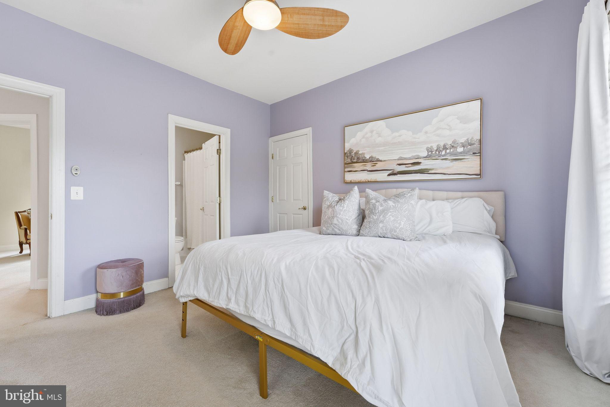 PIEDMONT - Residential