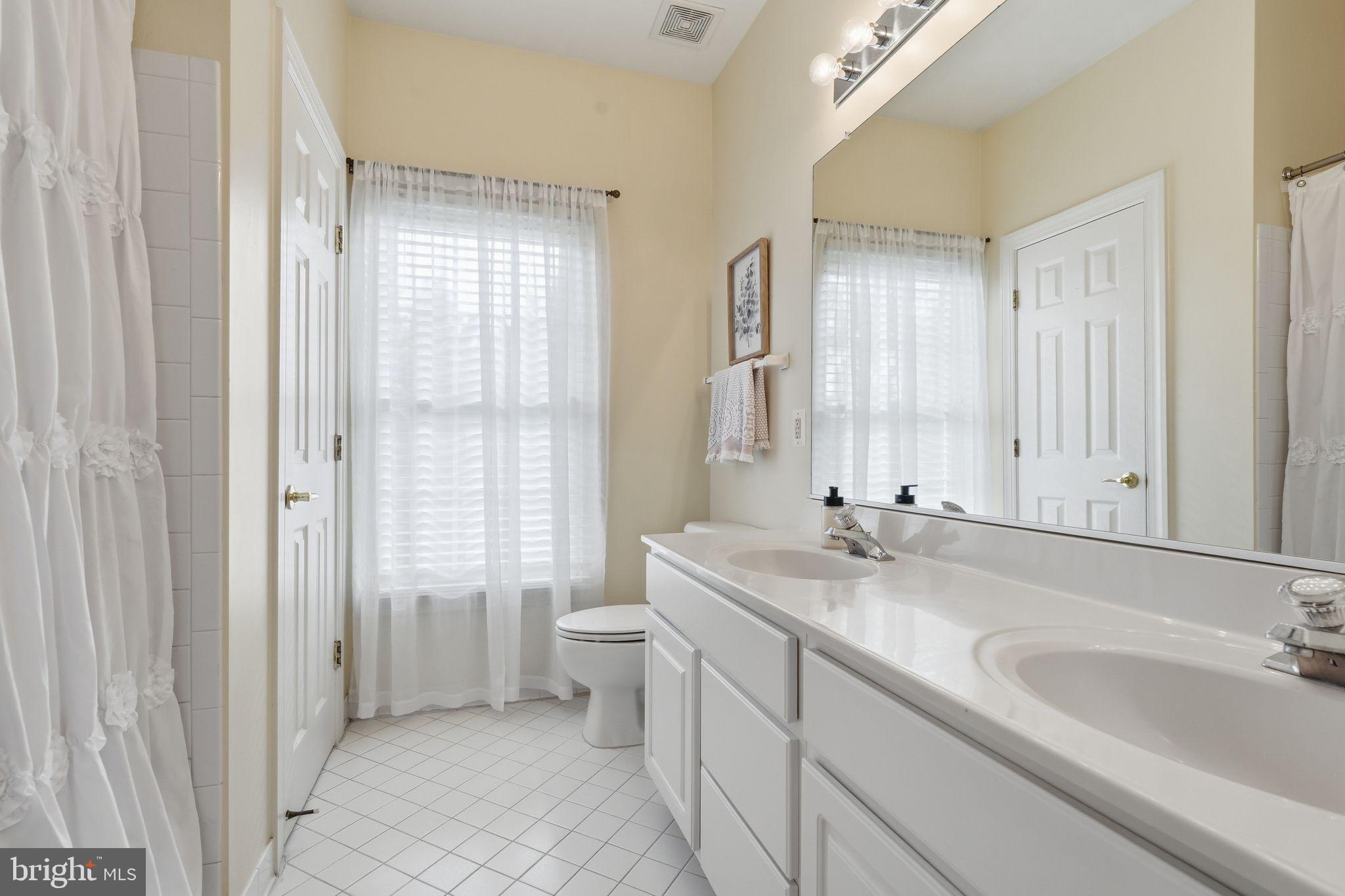 PIEDMONT - Residential