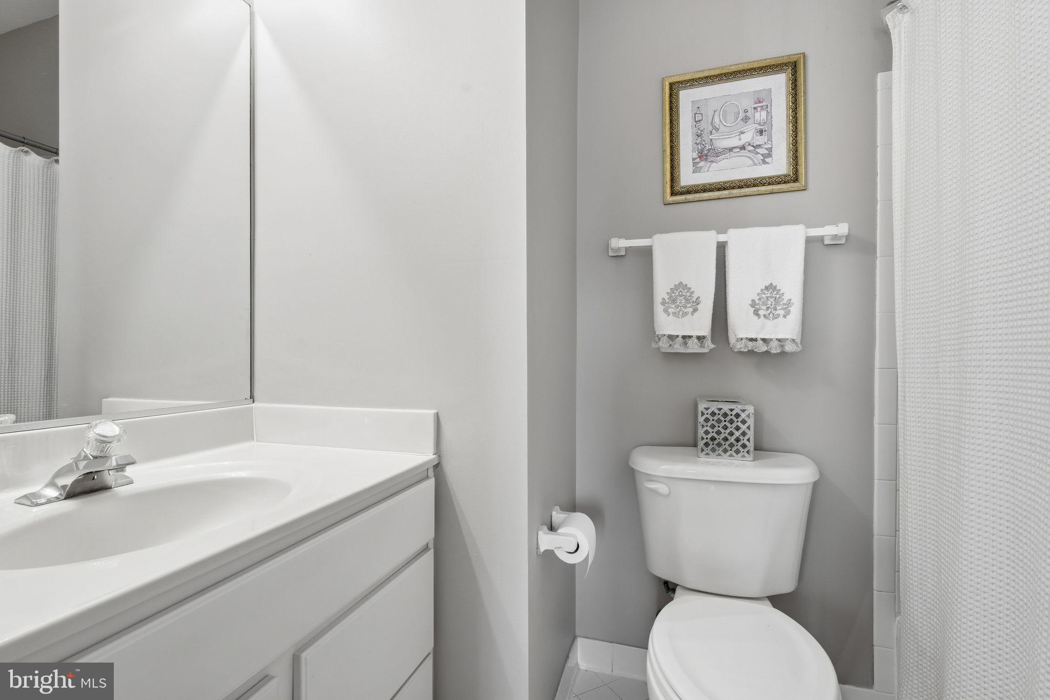 PIEDMONT - Residential