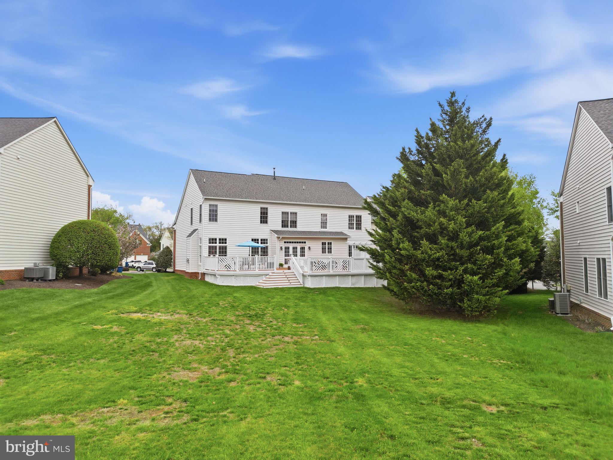 PIEDMONT - Residential