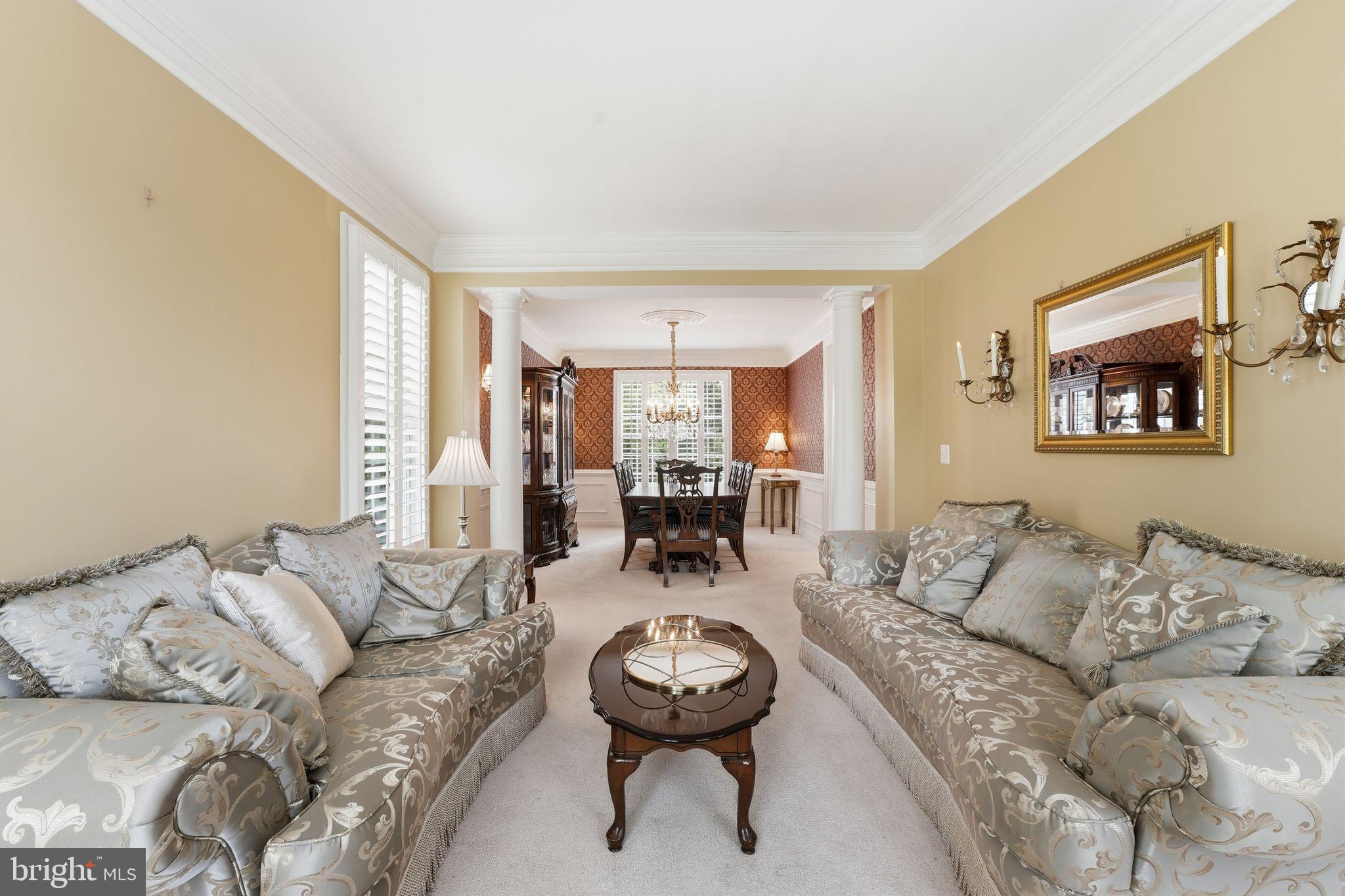 PIEDMONT - Residential