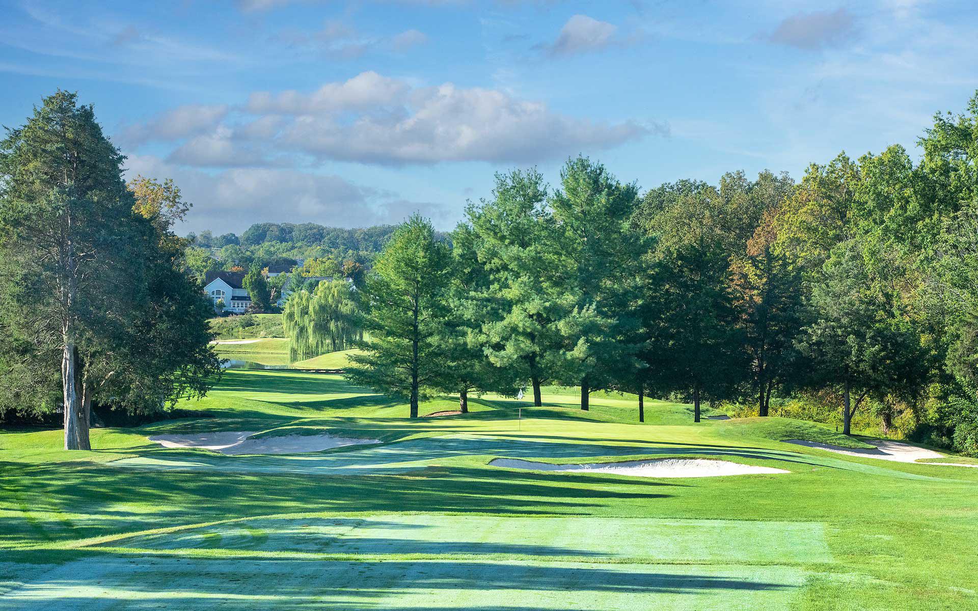 PIEDMONT - Residential