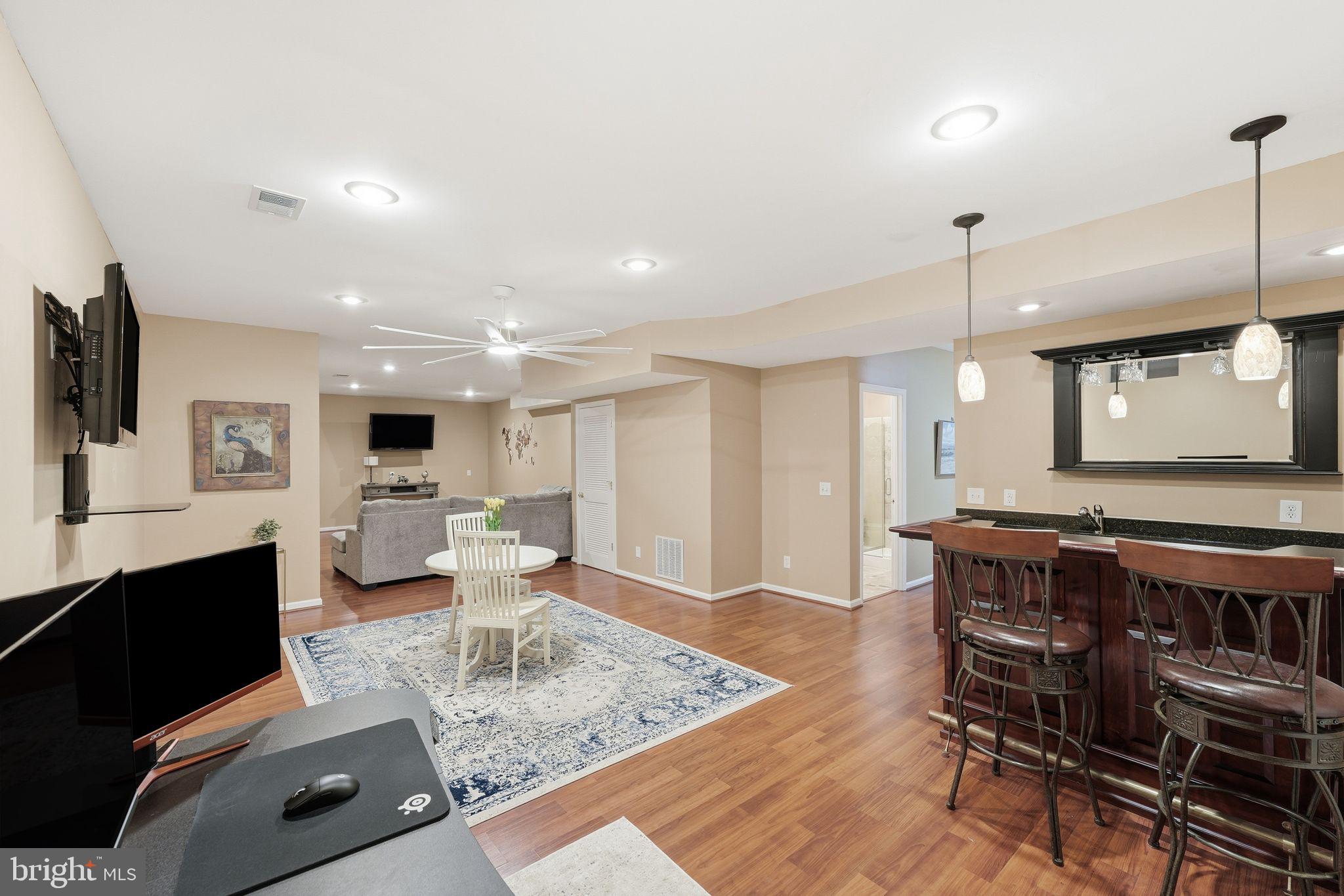 PIEDMONT - Residential