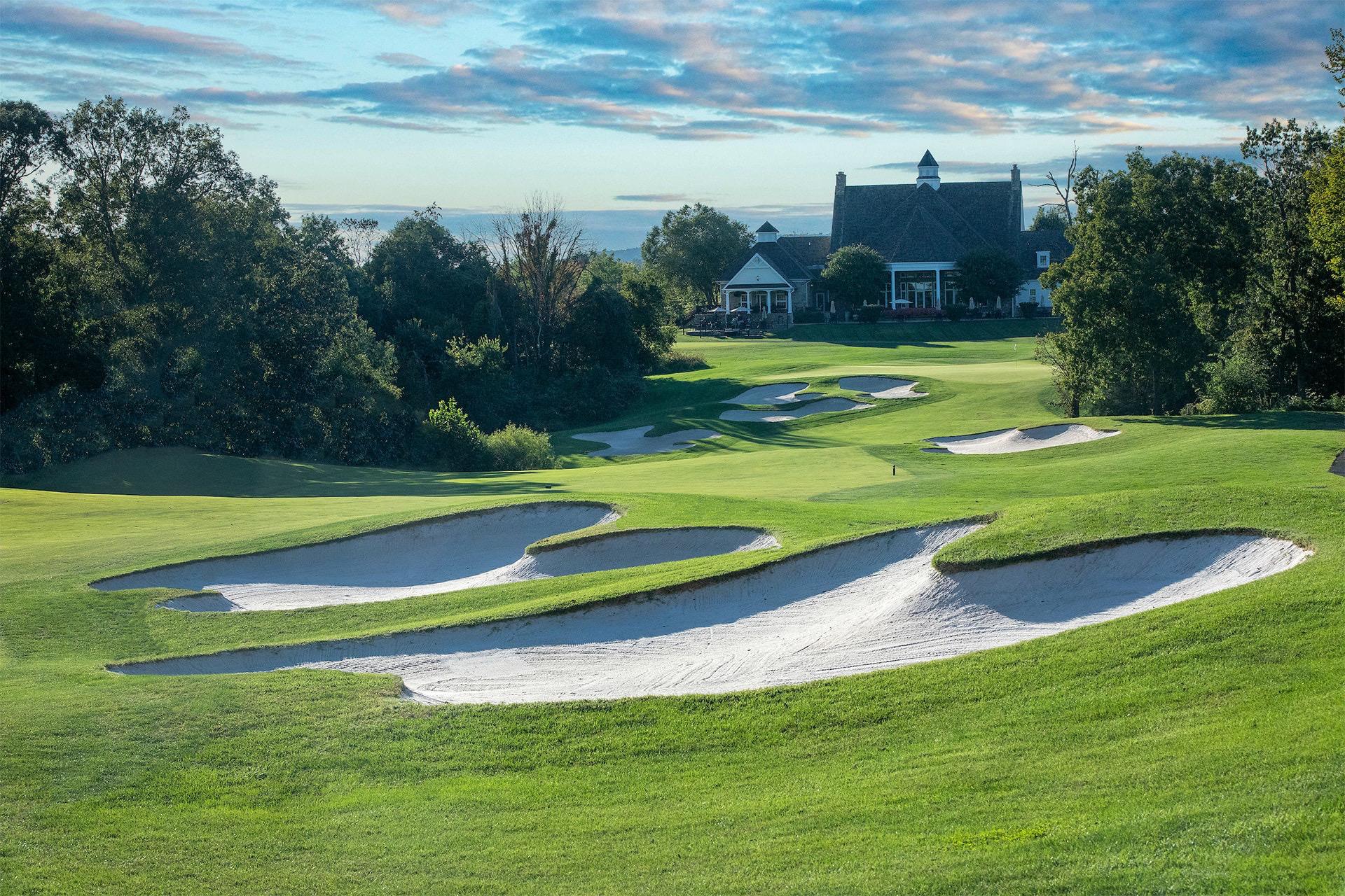 PIEDMONT - Residential