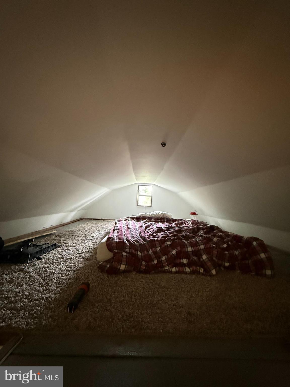 CABINS - Residential