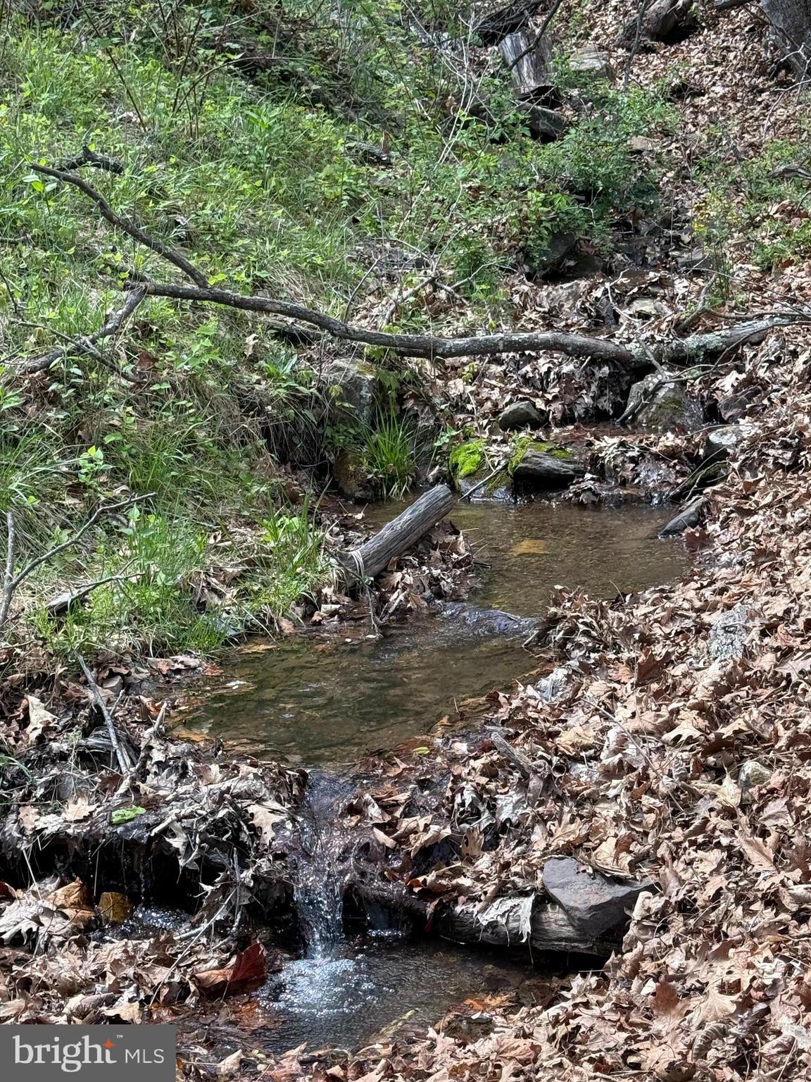 CABINS - Residential