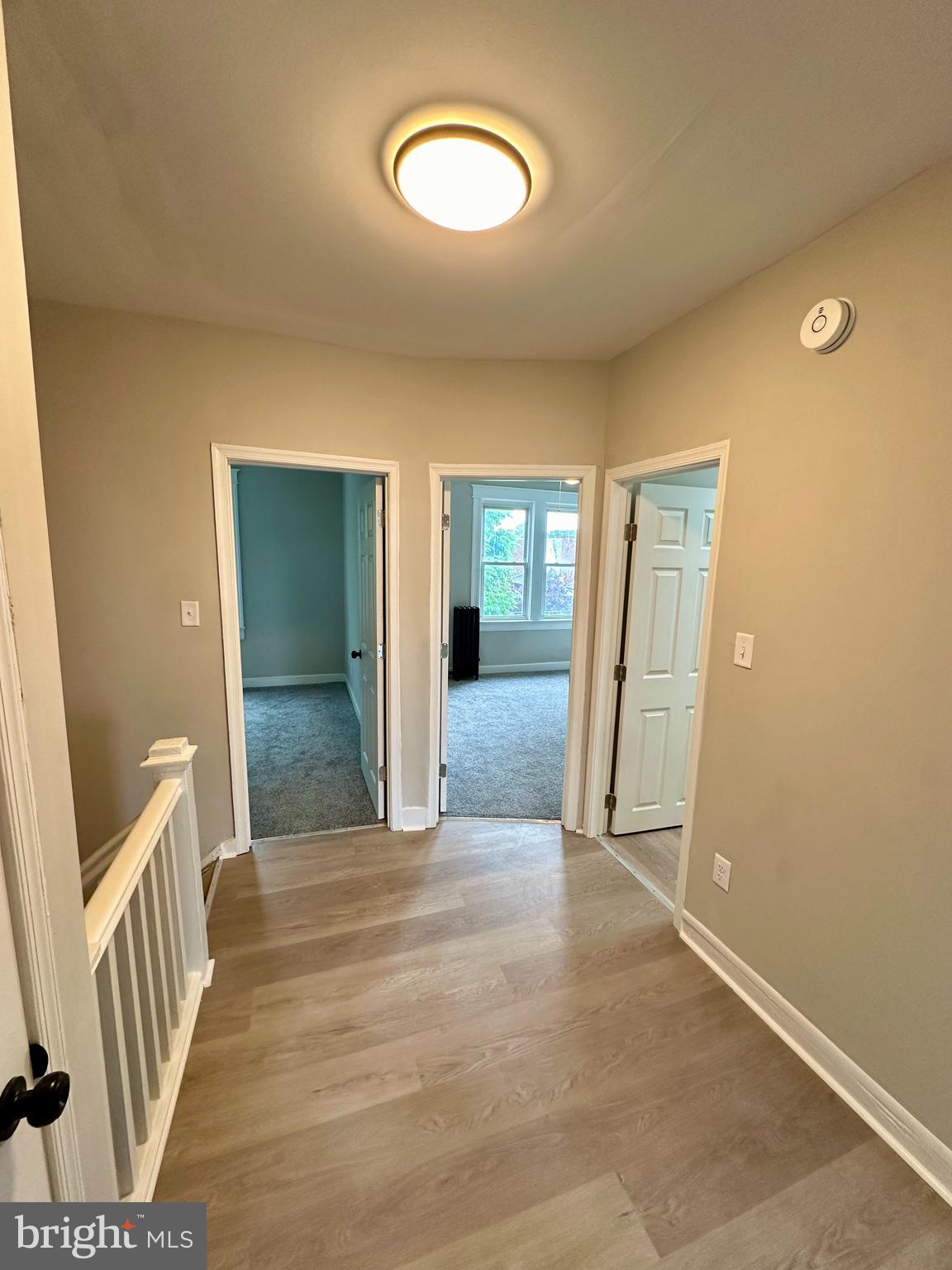 ROGNEL HEIGHTS - Residential