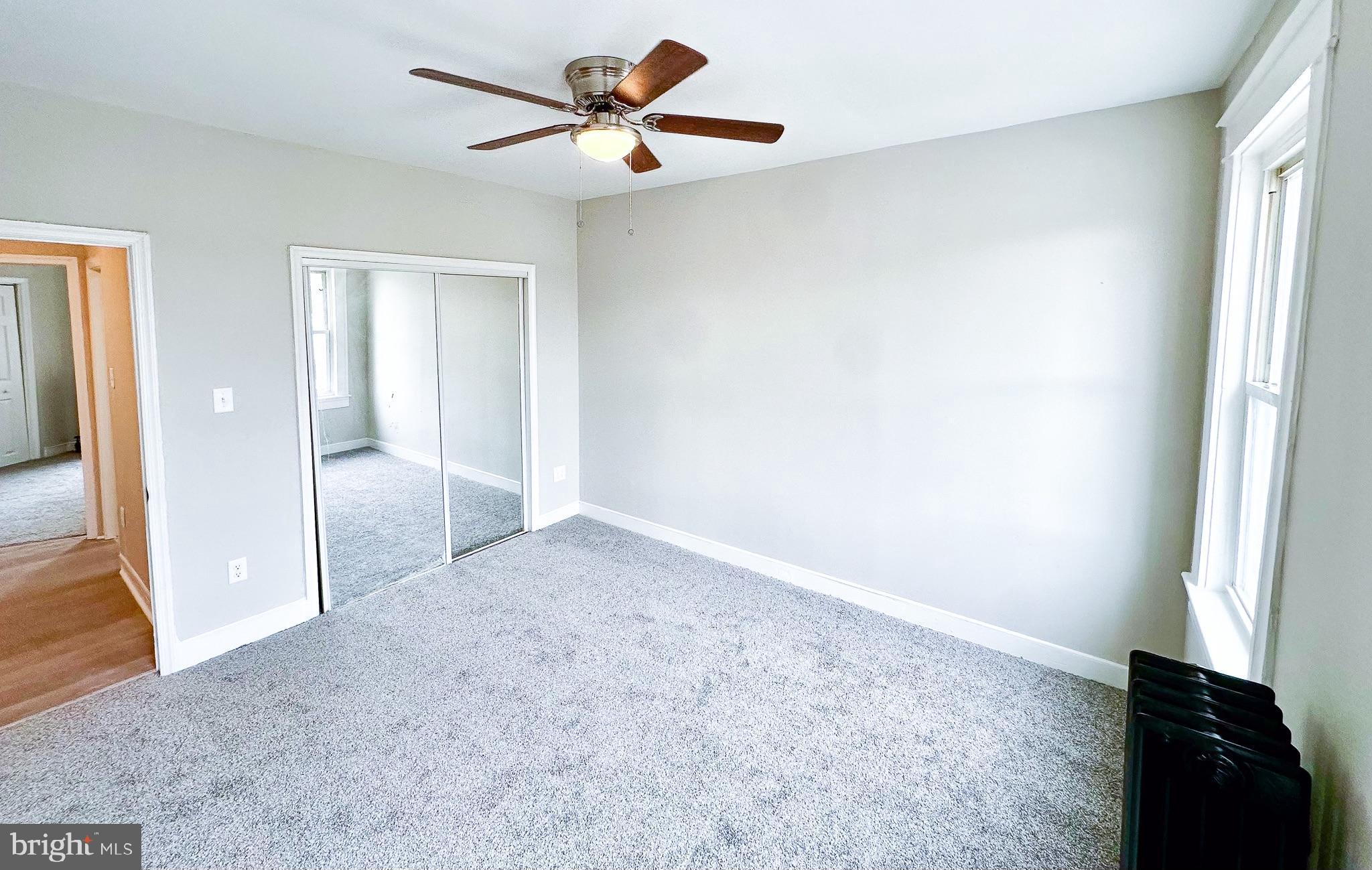 ROGNEL HEIGHTS - Residential