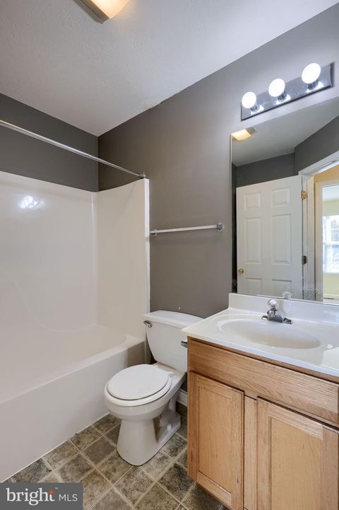 Tiny photo for 462 Madison Drive, SHREWSBURY, PA 17361 (MLS # PAYK2097408)