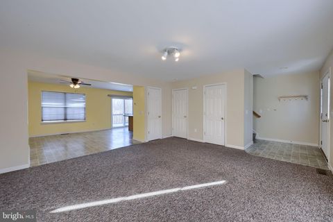 Tiny photo for 462 Madison Drive, SHREWSBURY, PA 17361 (MLS # PAYK2097408)