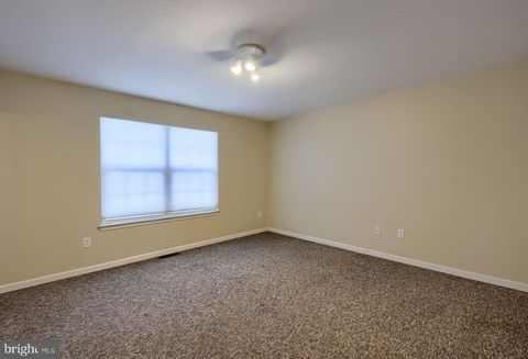 Tiny photo for 462 Madison Drive, SHREWSBURY, PA 17361 (MLS # PAYK2097408)