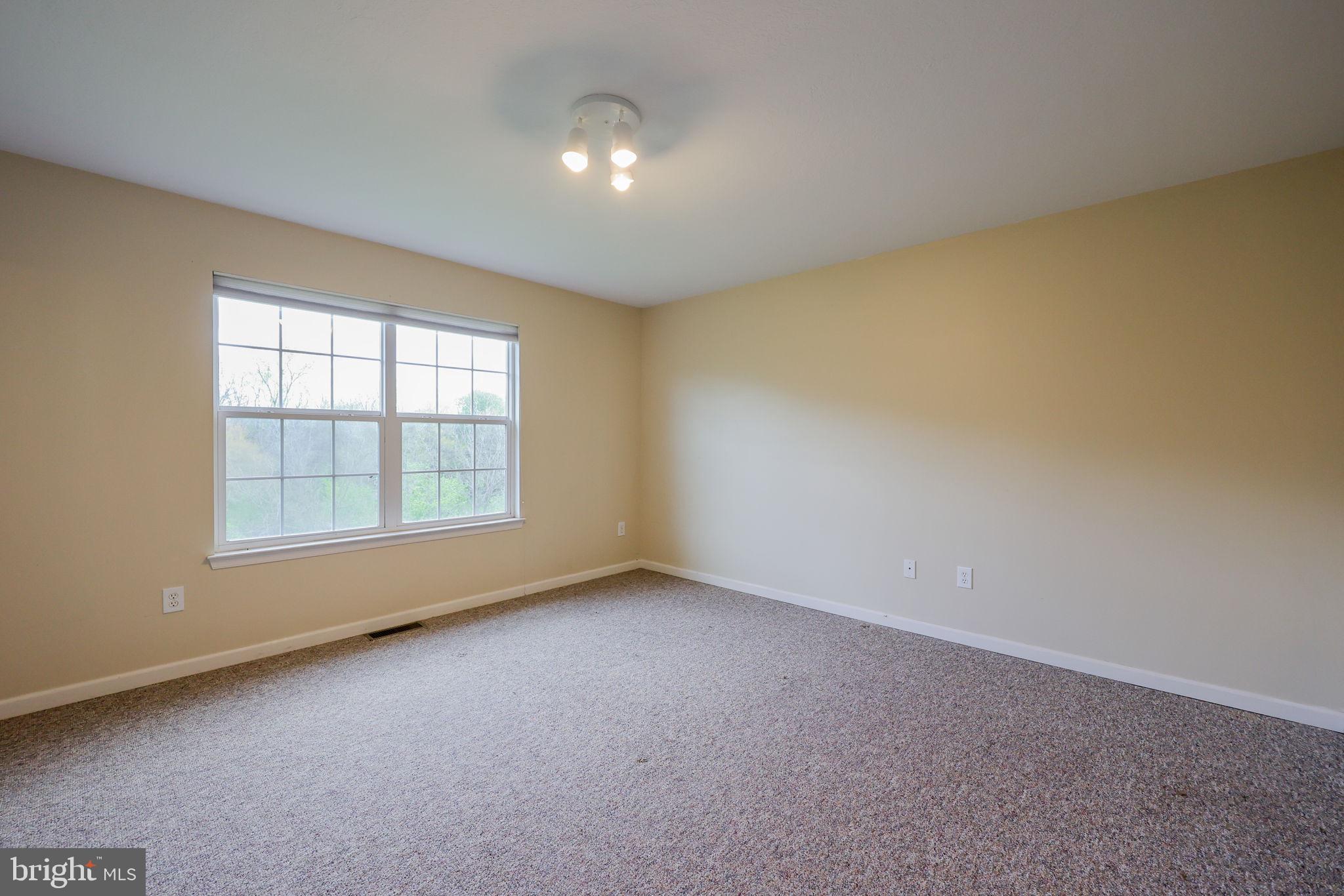 PRESIDENTIAL HEIGHTS - Residential