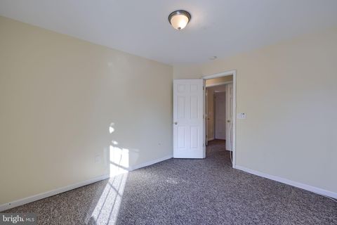 Tiny photo for 462 Madison Drive, SHREWSBURY, PA 17361 (MLS # PAYK2097408)