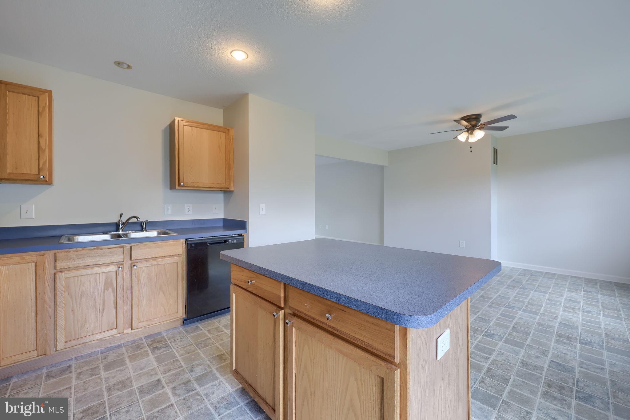 PRESIDENTIAL HEIGHTS - Residential