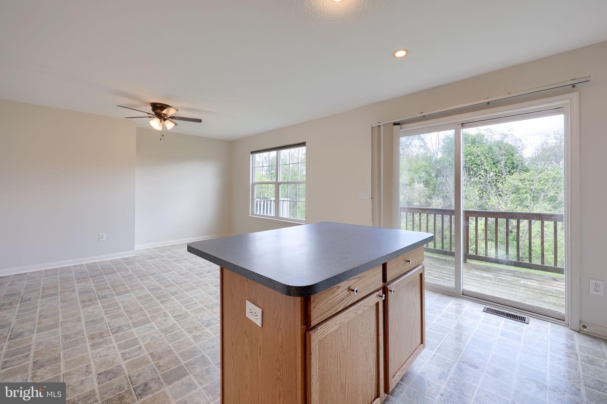 PRESIDENTIAL HEIGHTS - Residential