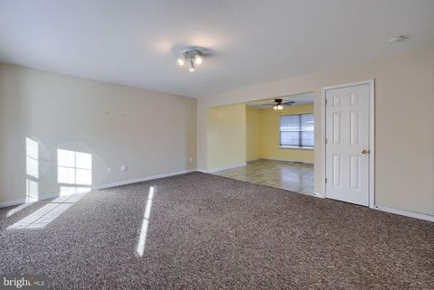 Tiny photo for 462 Madison Drive, SHREWSBURY, PA 17361 (MLS # PAYK2097408)