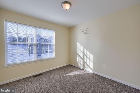 Tiny photo for 462 Madison Drive, SHREWSBURY, PA 17361 (MLS # PAYK2097408)