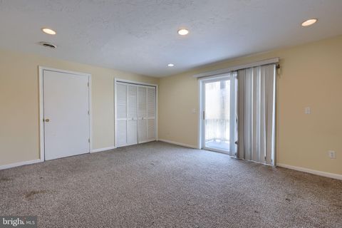 Tiny photo for 462 Madison Drive, SHREWSBURY, PA 17361 (MLS # PAYK2097408)