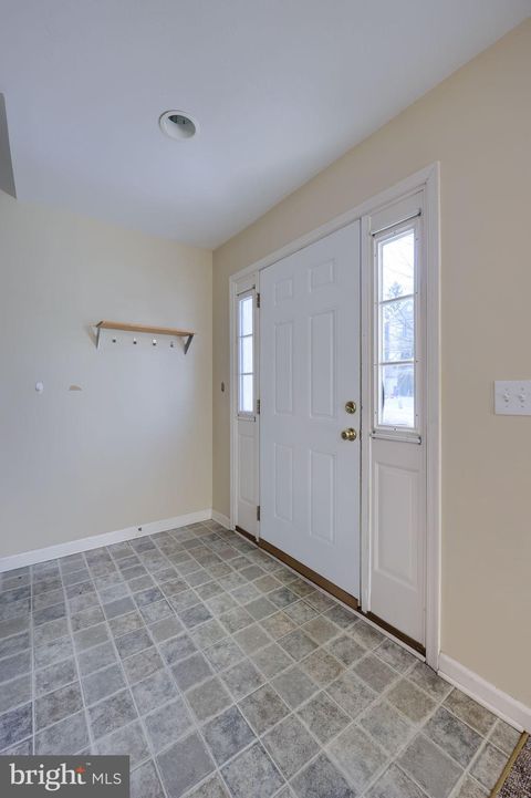 Tiny photo for 462 Madison Drive, SHREWSBURY, PA 17361 (MLS # PAYK2097408)
