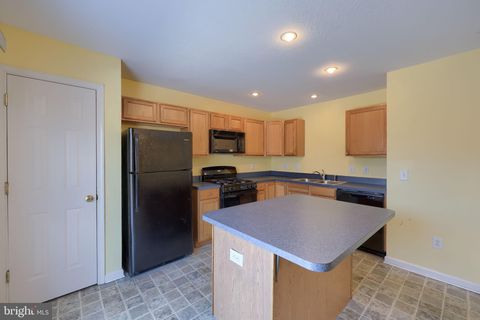 Tiny photo for 462 Madison Drive, SHREWSBURY, PA 17361 (MLS # PAYK2097408)