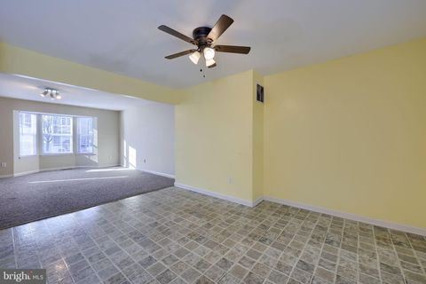 Tiny photo for 462 Madison Drive, SHREWSBURY, PA 17361 (MLS # PAYK2097408)