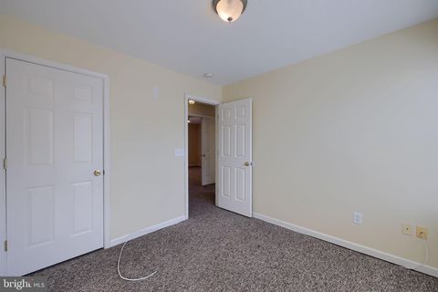 Tiny photo for 462 Madison Drive, SHREWSBURY, PA 17361 (MLS # PAYK2097408)