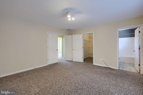 Tiny photo for 462 Madison Drive, SHREWSBURY, PA 17361 (MLS # PAYK2097408)