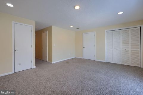 Tiny photo for 462 Madison Drive, SHREWSBURY, PA 17361 (MLS # PAYK2097408)