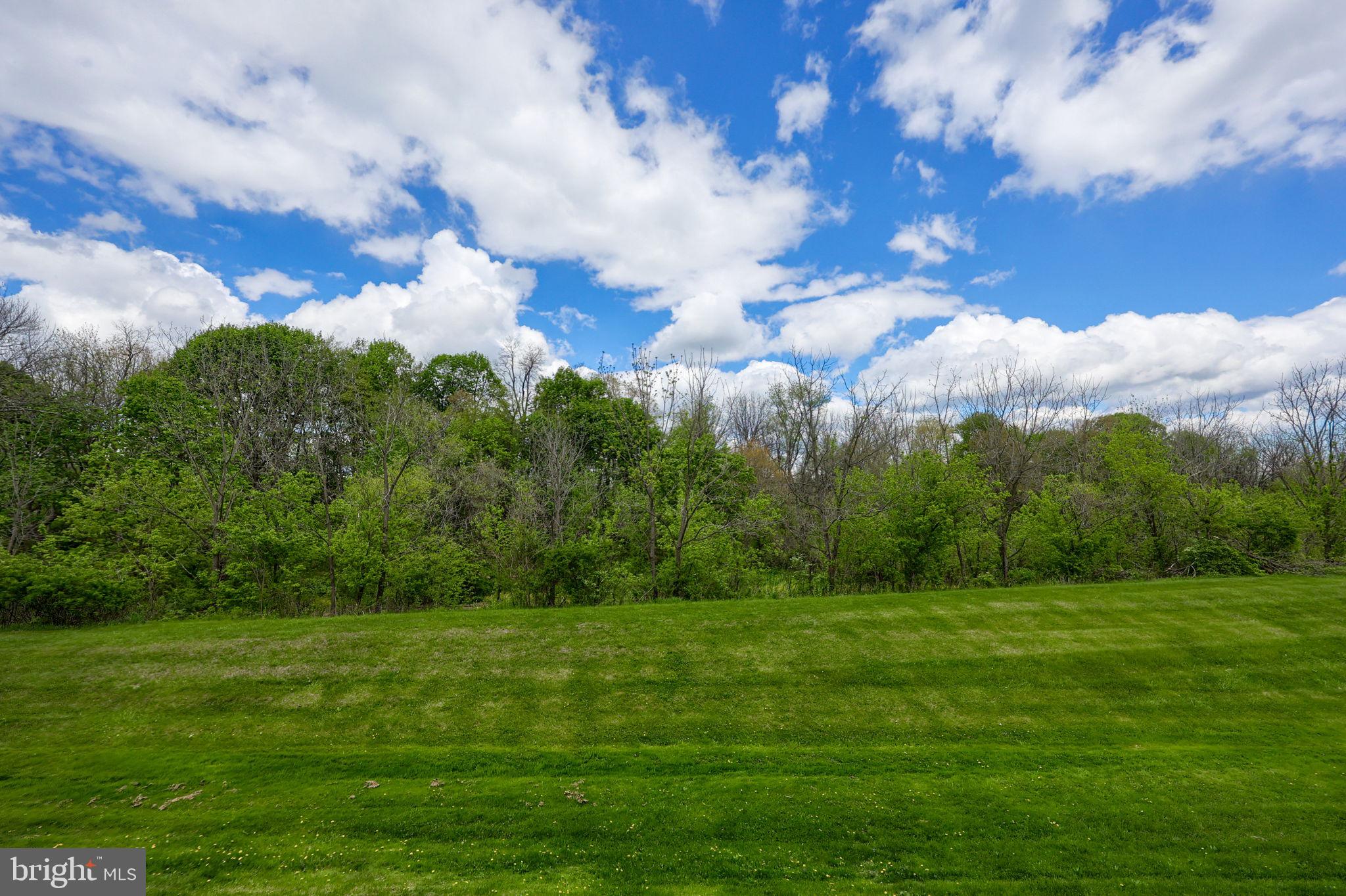 PRESIDENTIAL HEIGHTS - Residential