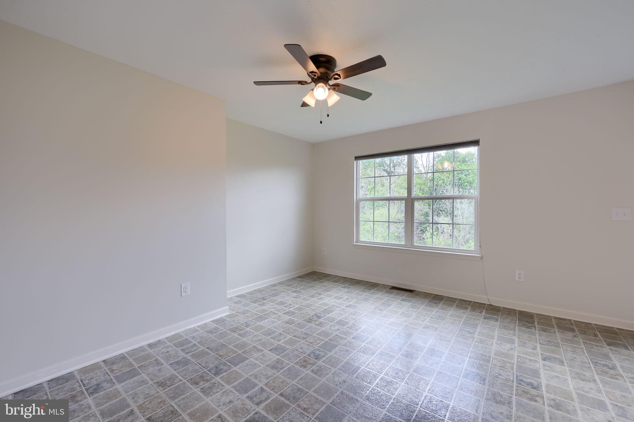 PRESIDENTIAL HEIGHTS - Residential