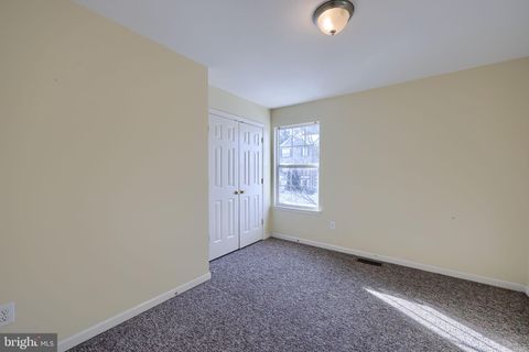 Tiny photo for 462 Madison Drive, SHREWSBURY, PA 17361 (MLS # PAYK2097408)