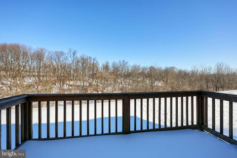 Tiny photo for 462 Madison Drive, SHREWSBURY, PA 17361 (MLS # PAYK2097408)