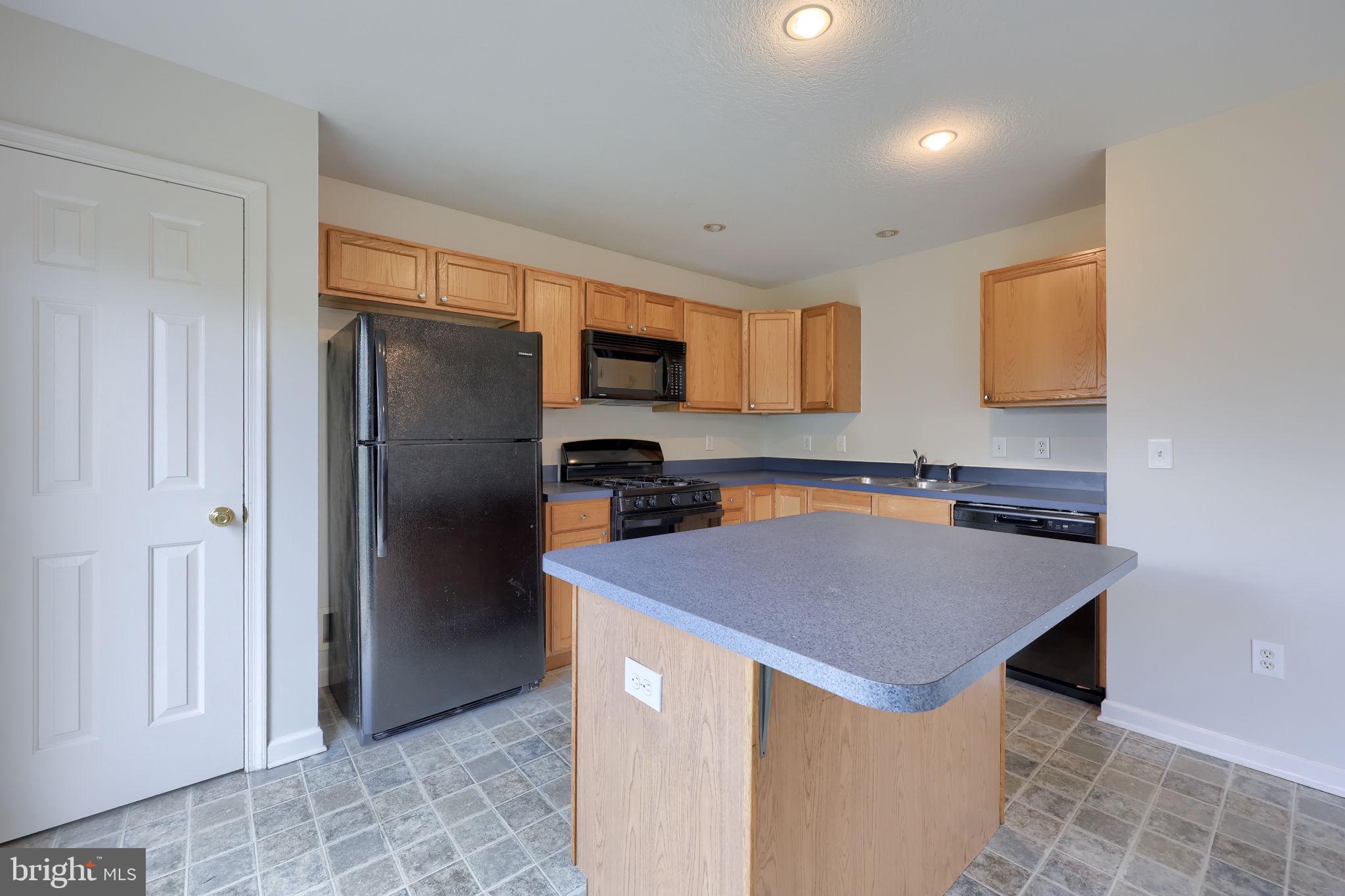 PRESIDENTIAL HEIGHTS - Residential