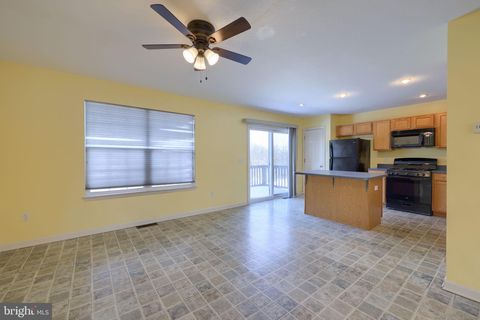 Tiny photo for 462 Madison Drive, SHREWSBURY, PA 17361 (MLS # PAYK2097408)