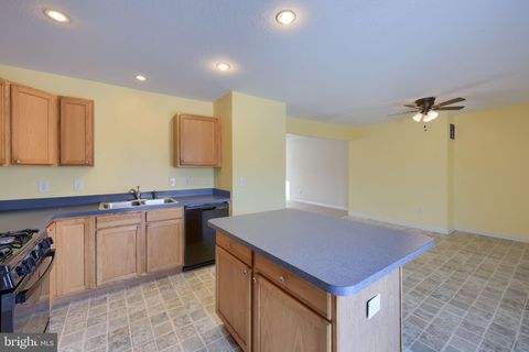 Tiny photo for 462 Madison Drive, SHREWSBURY, PA 17361 (MLS # PAYK2097408)