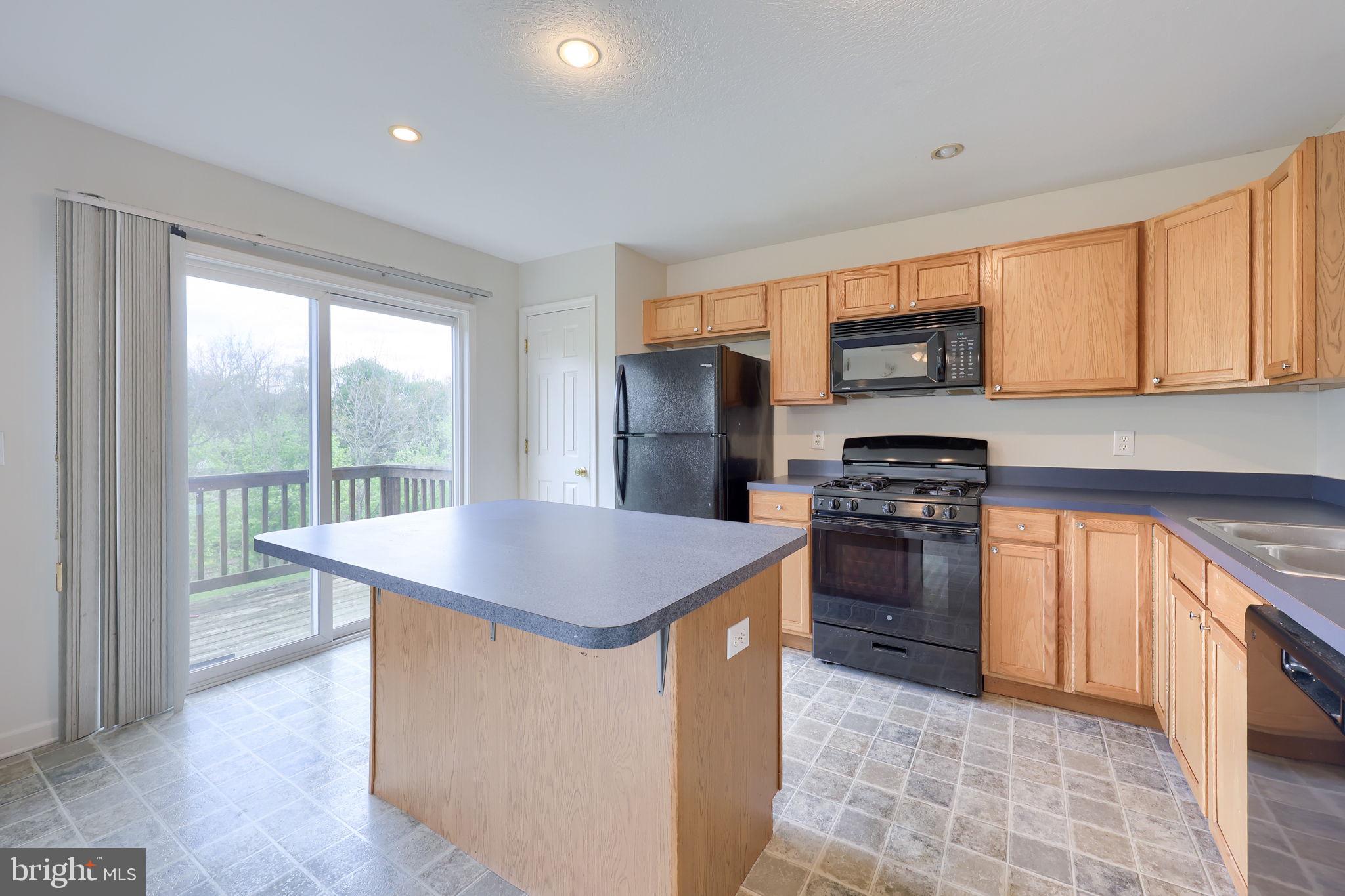 PRESIDENTIAL HEIGHTS - Residential