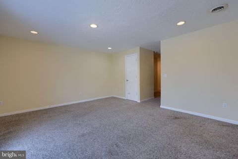 Tiny photo for 462 Madison Drive, SHREWSBURY, PA 17361 (MLS # PAYK2097408)