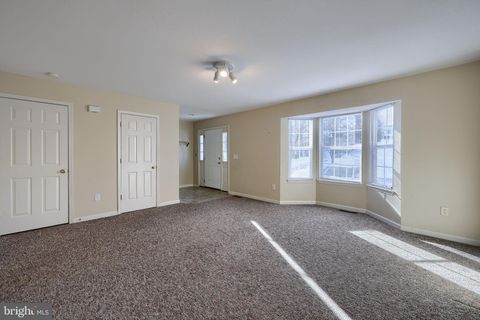 Tiny photo for 462 Madison Drive, SHREWSBURY, PA 17361 (MLS # PAYK2097408)