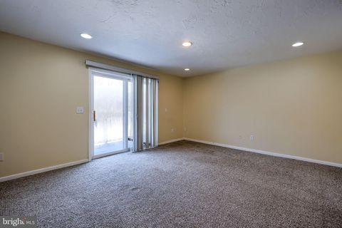 Tiny photo for 462 Madison Drive, SHREWSBURY, PA 17361 (MLS # PAYK2097408)