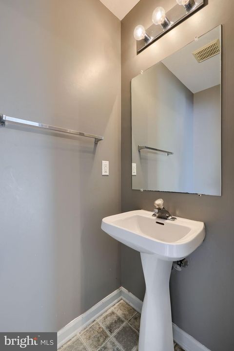 Tiny photo for 462 Madison Drive, SHREWSBURY, PA 17361 (MLS # PAYK2097408)