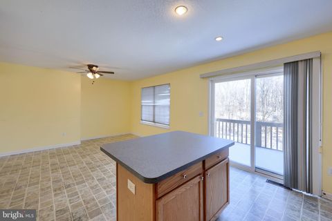 Tiny photo for 462 Madison Drive, SHREWSBURY, PA 17361 (MLS # PAYK2097408)