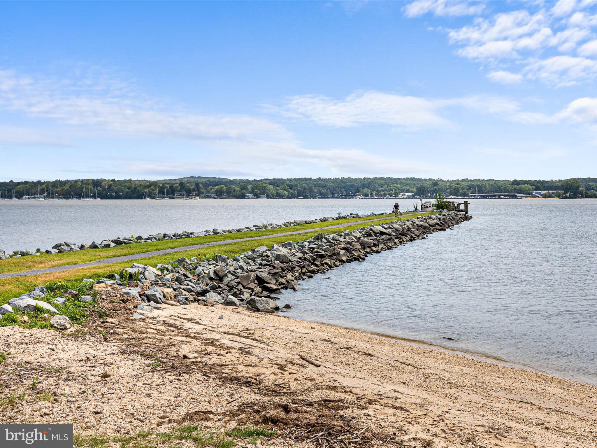 CHARLESTOWN - Residential