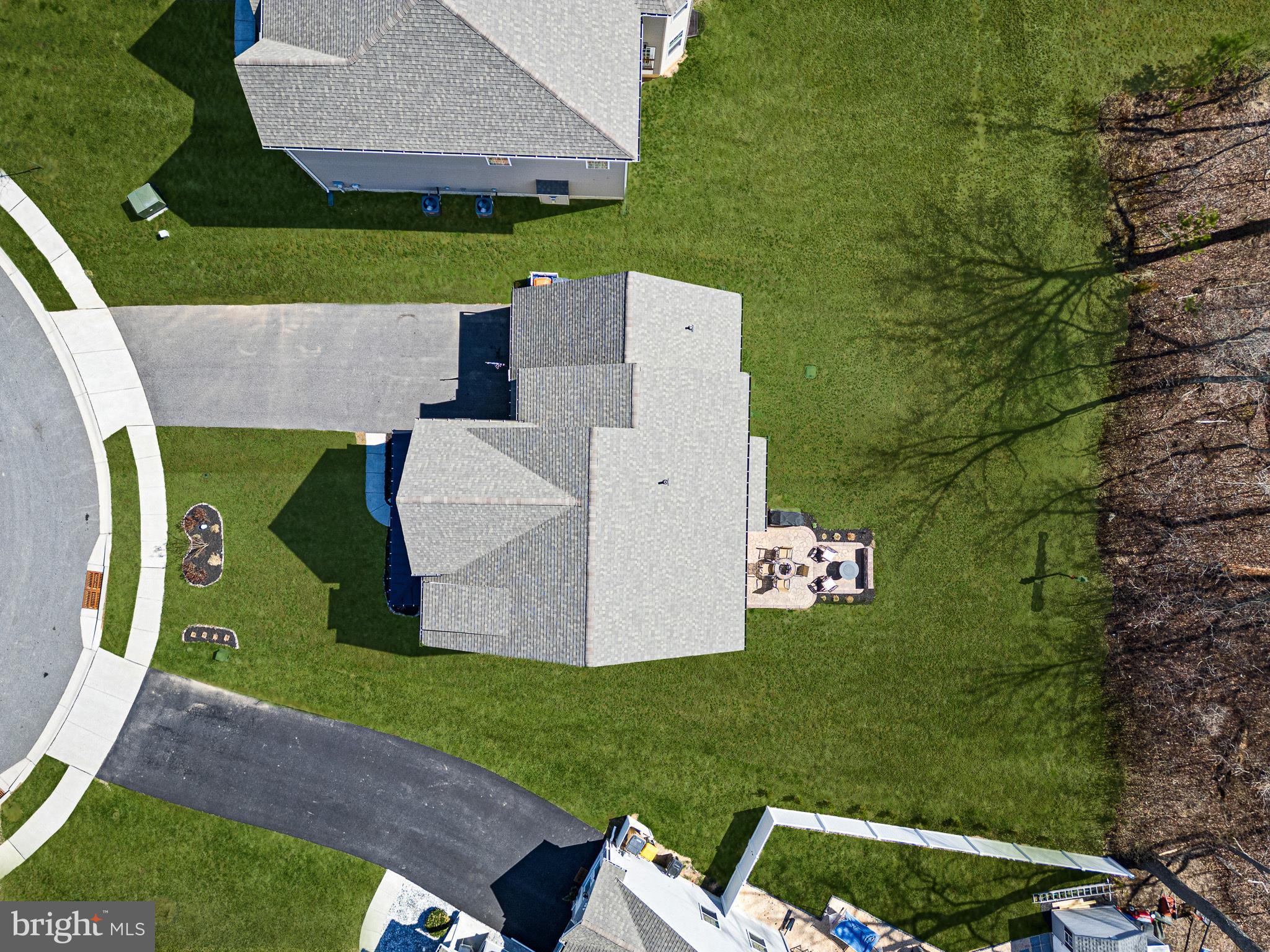 CHARLESTOWN - Residential