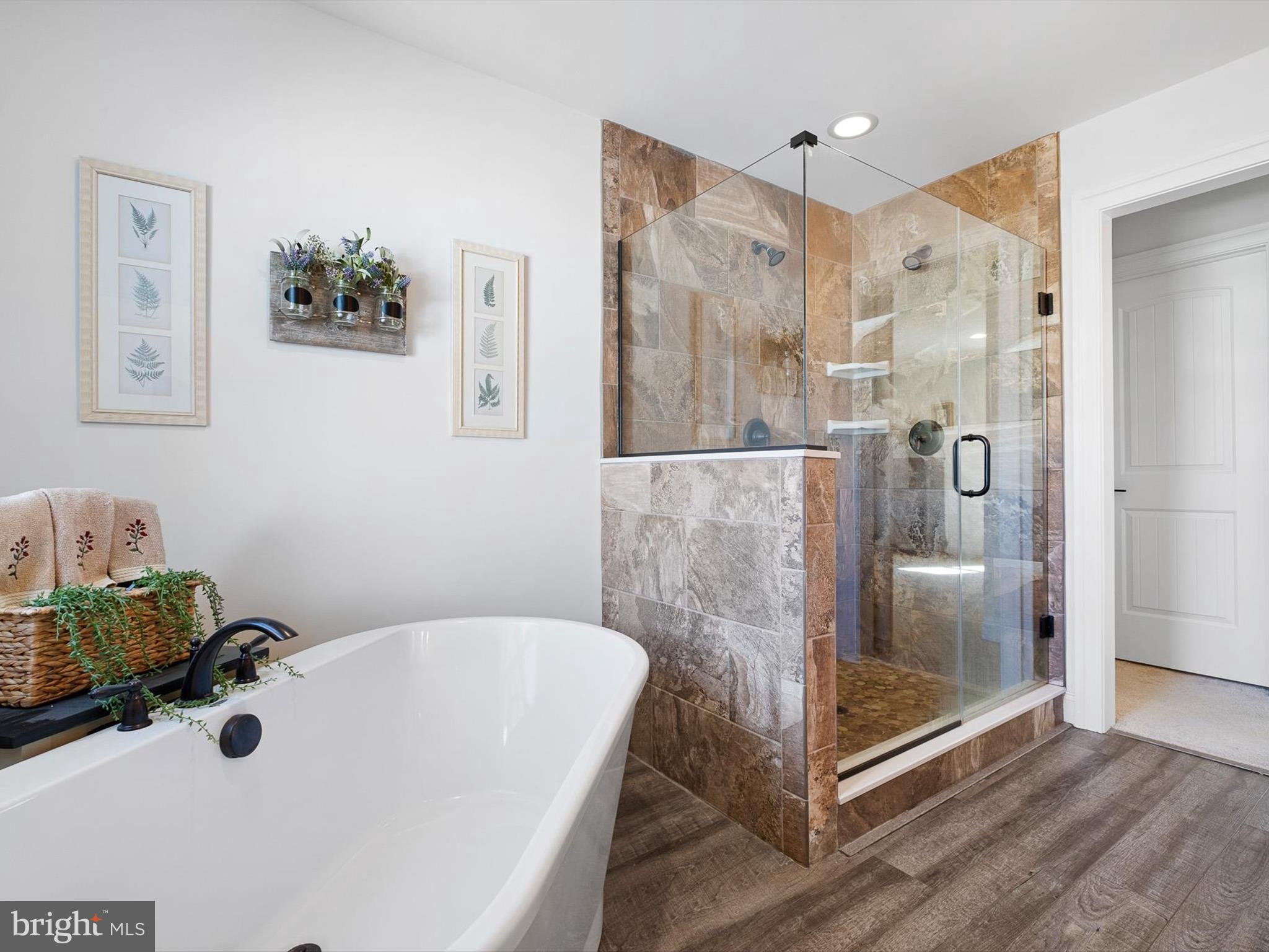 CHARLESTOWN - Residential