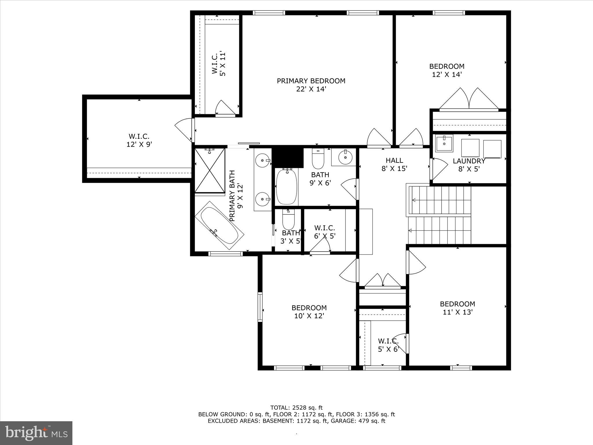CHARLESTOWN - Residential