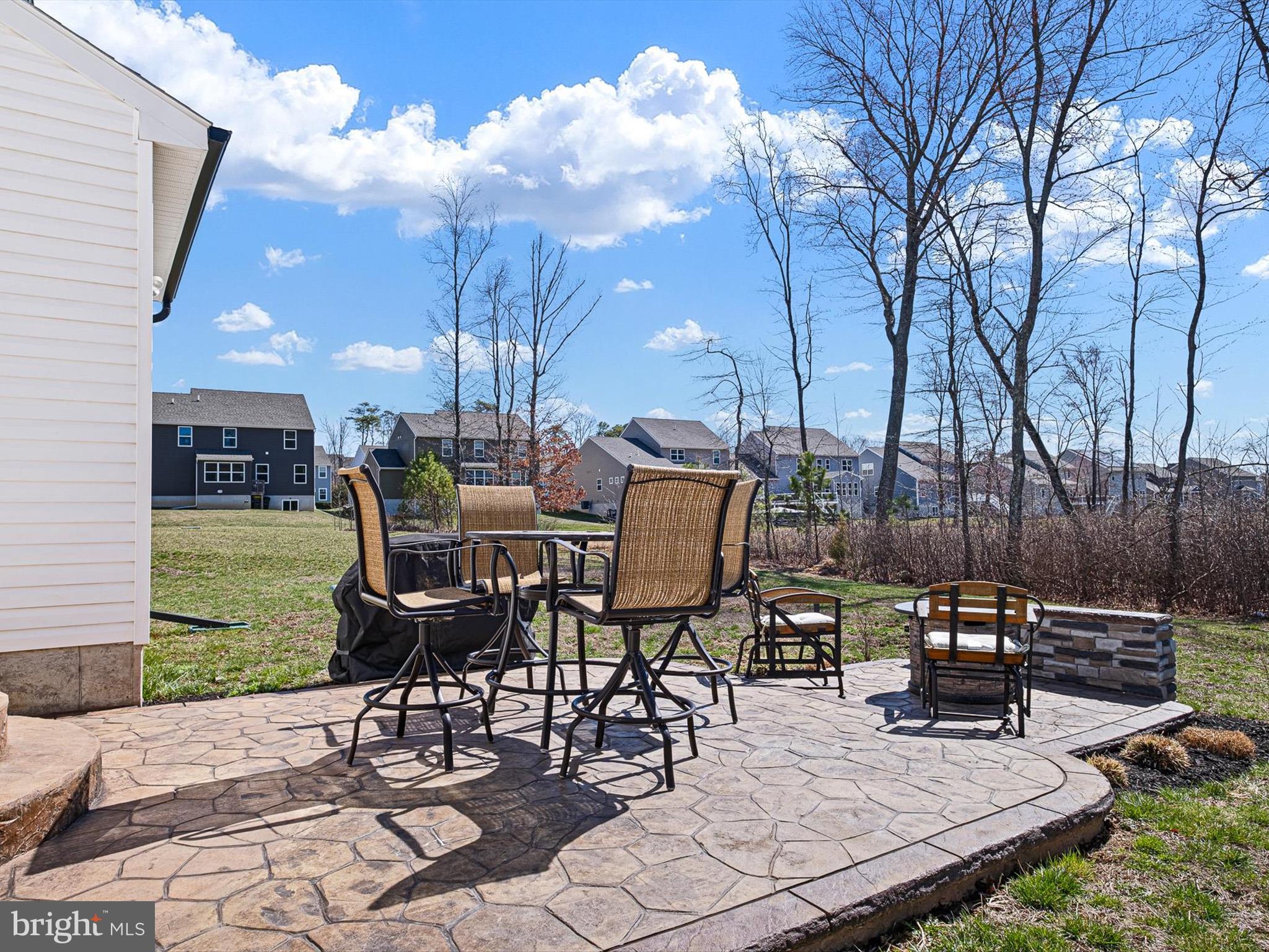 CHARLESTOWN - Residential