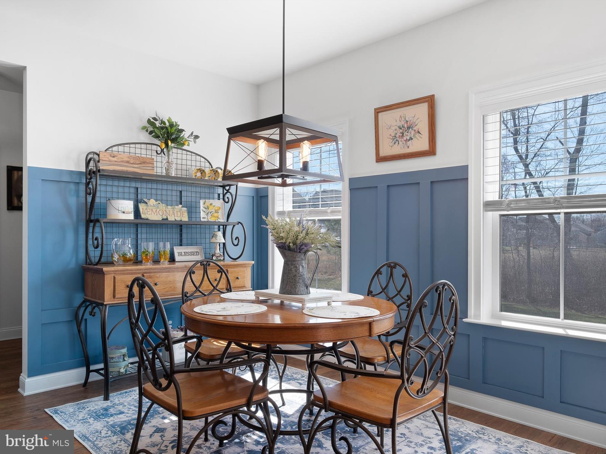 CHARLESTOWN - Residential