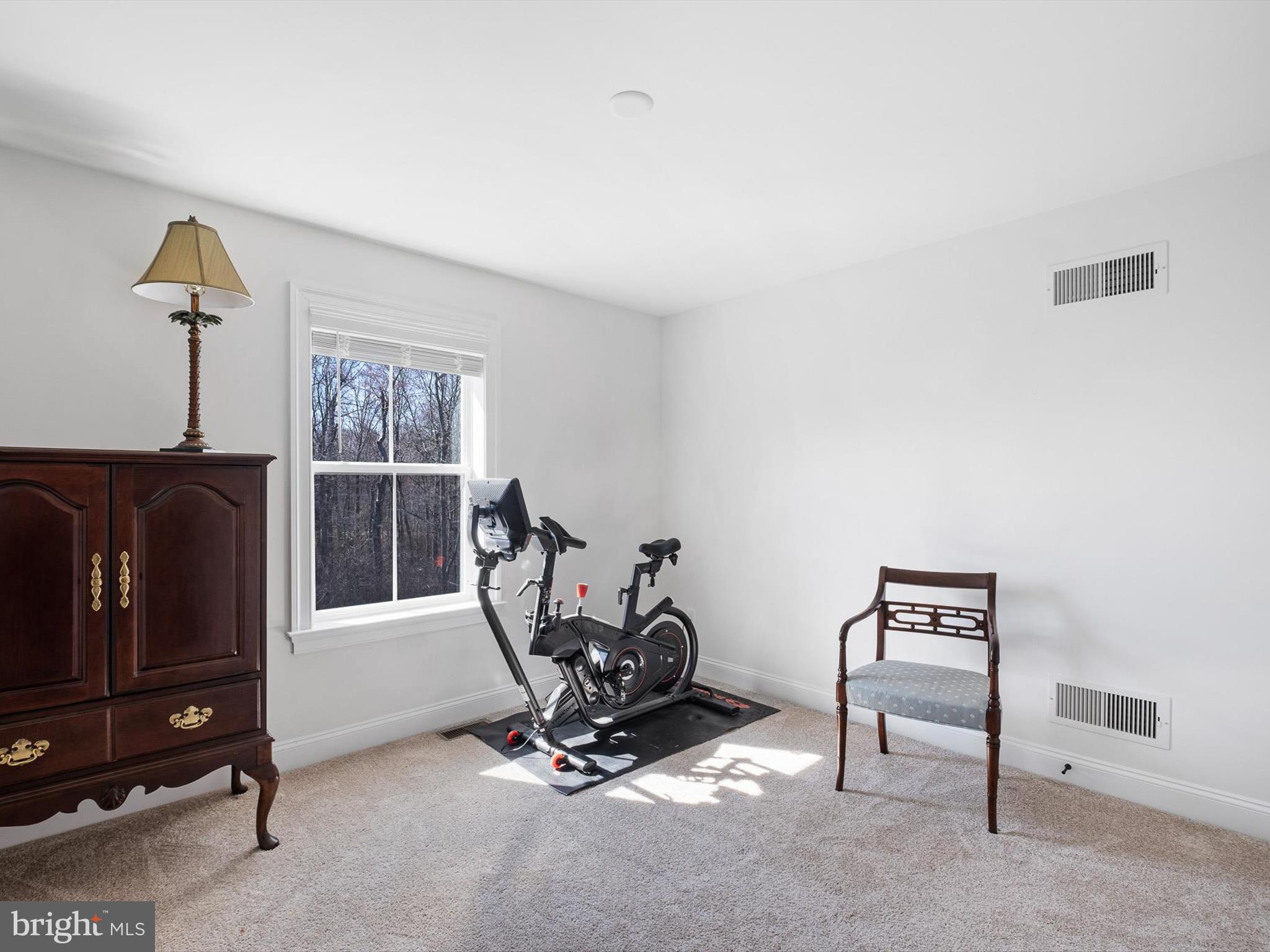 CHARLESTOWN - Residential